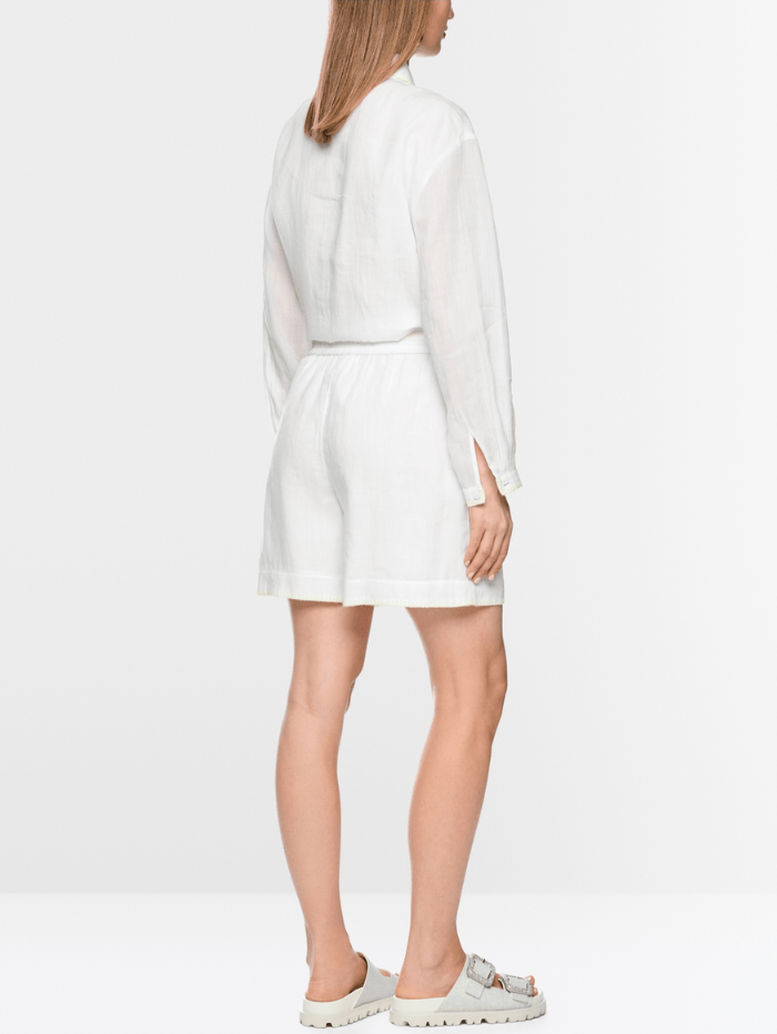 Marc Cain Sports Trousers Marc Cain Sports Women&