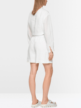 Marc Cain Sports Trousers Marc Cain Sports Women&