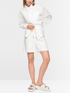 Marc Cain Sports Trousers Marc Cain Sports Women&