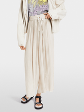 Marc Cain Sports Trousers Marc Cain Sports Women&