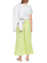 Marc Cain Sports Trousers Marc Cain Sports Women&