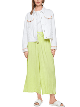 Marc Cain Sports Trousers Marc Cain Sports Women&
