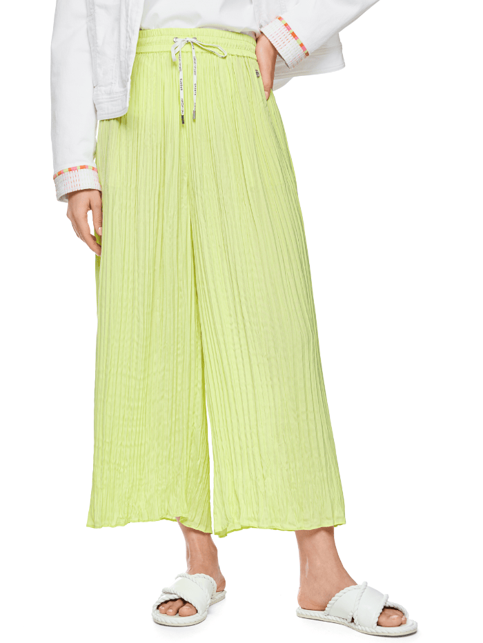 Marc Cain Sports Trousers Marc Cain Sports Women&