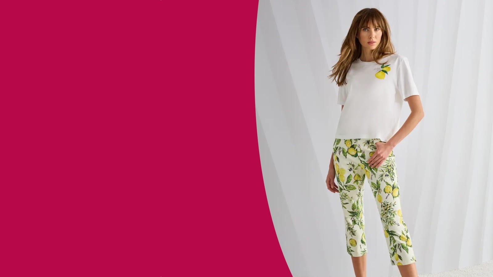 marc-cain-summer-flash-new-arrivals-izzi-of-baslow