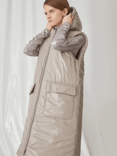 Marella Coats and Jackets Marella CIRINO Women&