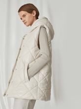 Marella Coats and Jackets Marella MIDAS Women&