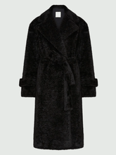 Marella-Salone-Long-Black-Coat 23390602392 Col 004 izzi-of-baslow