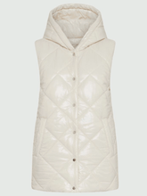 Marella Coats and Jackets S Marella MIDAS Women&