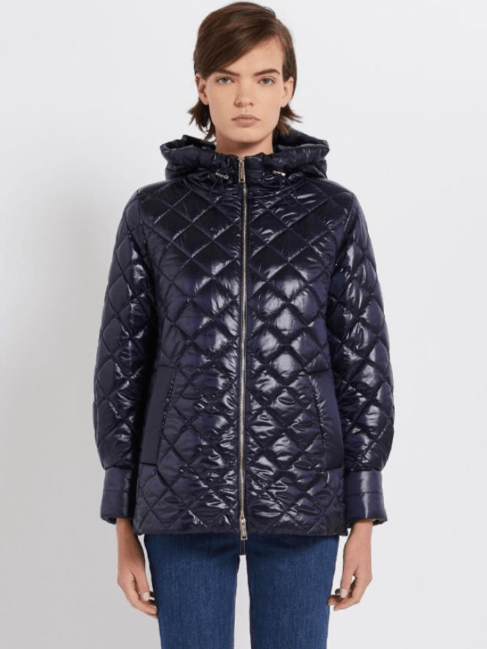 Marella-AROLD-Navy-Quilted-Jacket-With-Hood-24134810342 Col 004 izzi-of-baslow