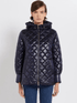 Marella-AROLD-Navy-Quilted-Jacket-With-Hood-24134810342 Col 004 izzi-of-baslow