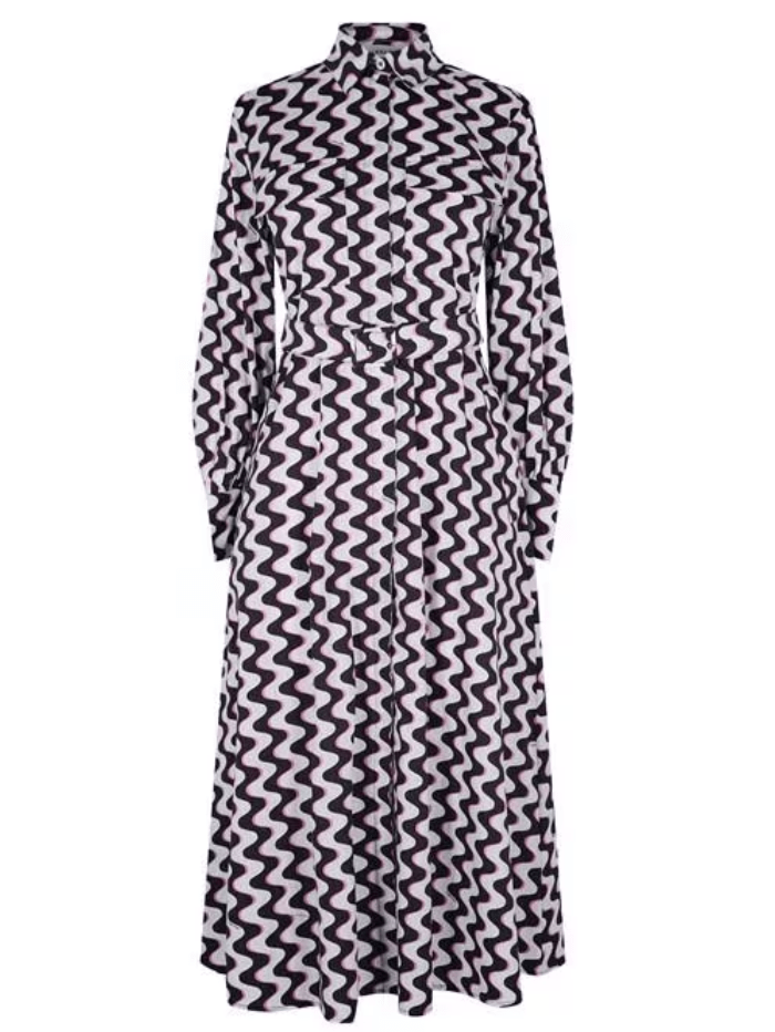 Marella-OZIERI-Printed-Midi-Shirt-Dress 24132213422 Col 002 izzi-of-baslow