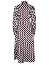 Marella-OZIERI-Printed-Midi-Shirt-Dress 24132213422 Col 002 izzi-of-baslow