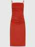 Marella-ROXS-Slim-Fit-Midi-Dress-In-Red-24132213822-Col-002-izzi-of-baslow