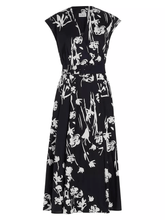 Marella-TAXI-Black-Floral-Midi-Wrap-Dress-24132213322-Col-002-izzi-of-baslow