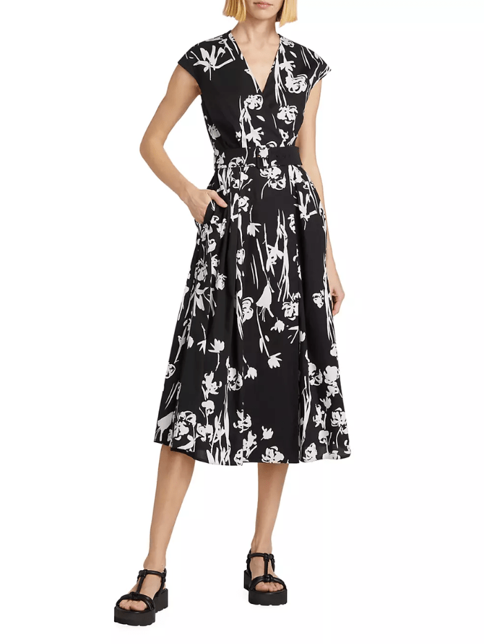 Marella-TAXI-Black-Floral-Midi-Wrap-Dress-24132213322-Col-002-izzi-of-baslow