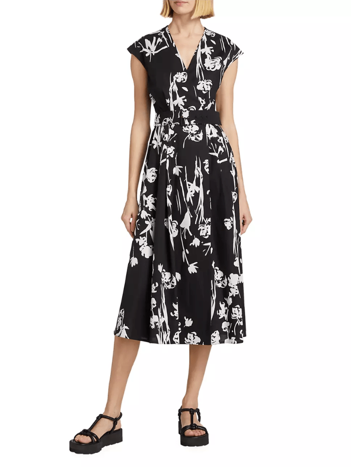 Marella-TAXI-Black-Floral-Midi-Wrap-Dress-24132213322-Col-002-izzi-of-baslow