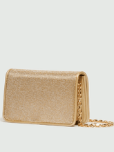 Marella-MALIBU-Gold-Rhinestone-Handbag-24135111072 Col 001 izzi-of-baslow