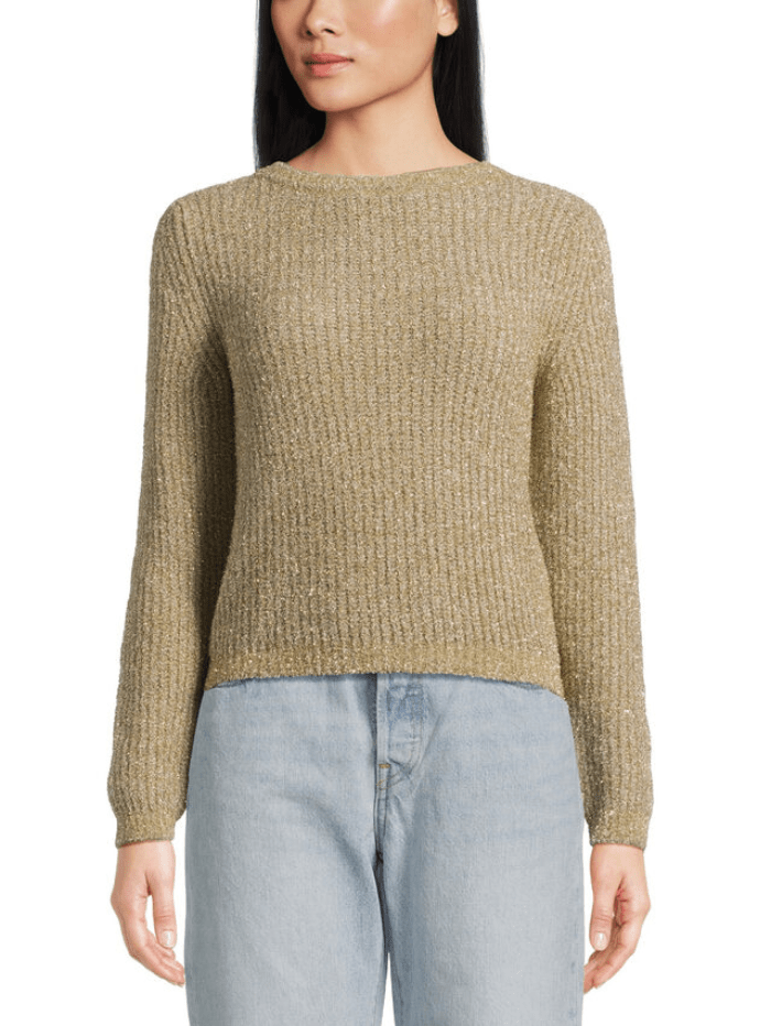 Marella-Capo-Beige-Golden-Jumper 23336619382 Col 001 izzi-of-baslow