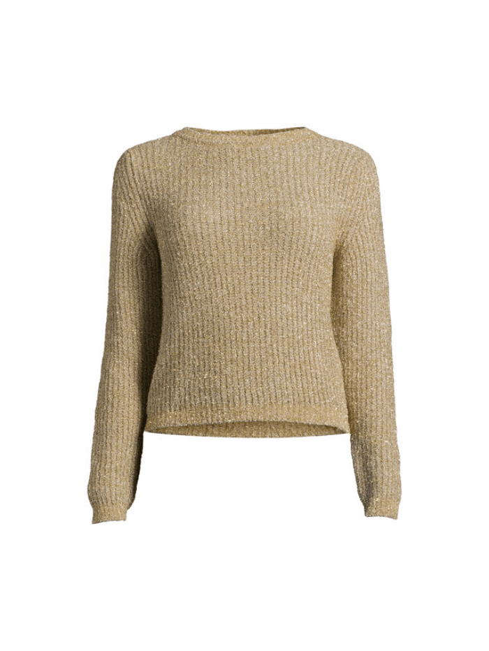 Marella-Capo-Beige-Golden-Jumper 23336619382 Col 001 izzi-of-baslow