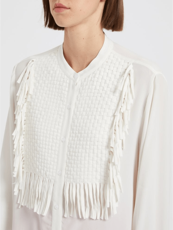 Marella-SIGMA-Woven-Tassle-Long-Sleeve-Silk-Shirt-24131110322-izzi-of-baslow