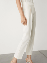 Marella-IZABEL-Crepe-Trousers-In-Wool-White 24131310232 Col 001 izzi-of-baslow