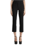 Marella Trousers Marella Prua Black Trousers 2331361636 Col 002 izzi-of-baslow