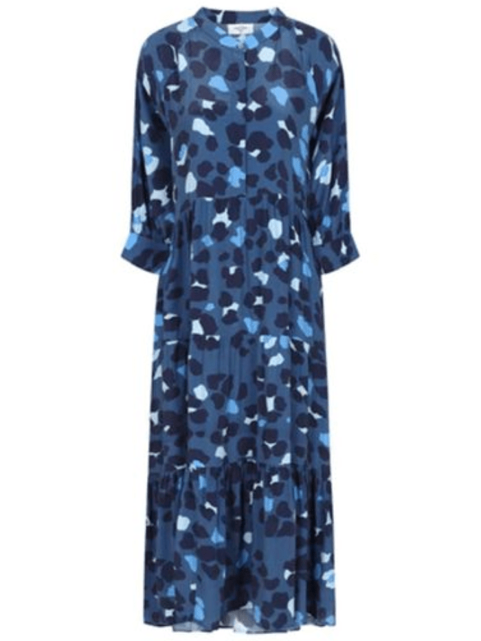 Mercy-Delta-T-Wollaton-Leopard-Blueberry-Print-Dress izzi-of-baslow