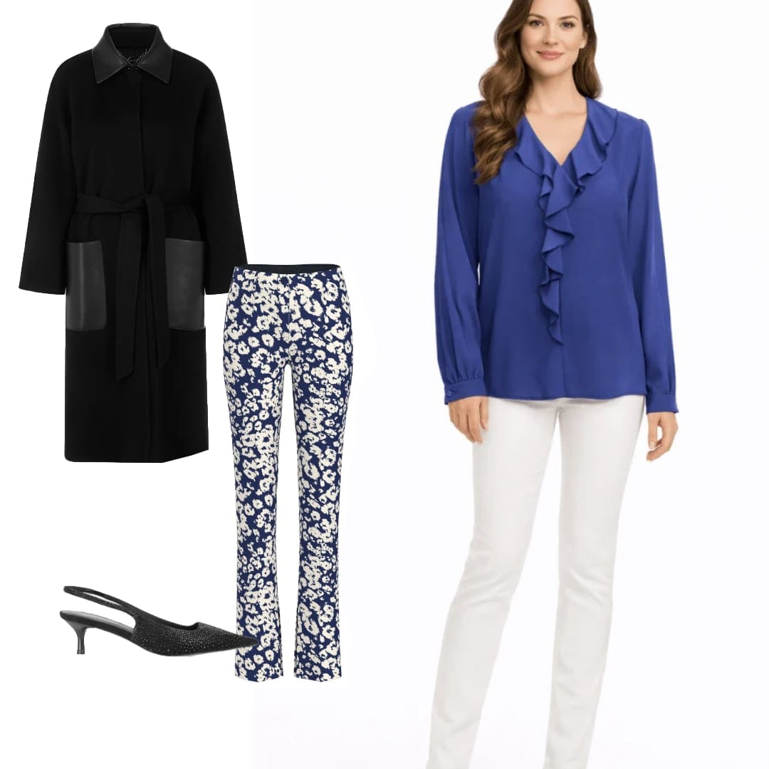 monday-to-sunday-style