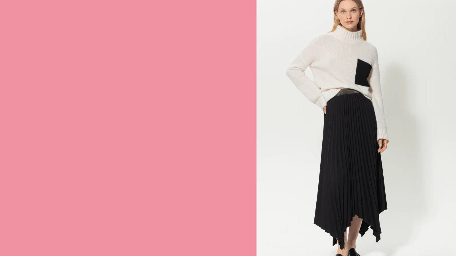 monochromes-luisa-cerano-aw23-collection-at-izzi-of-baslow