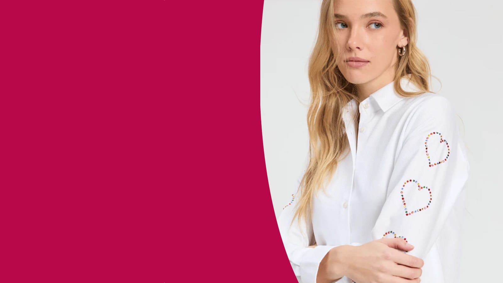 more-new-arrivals-for-aw26-from-vilagallo-at-izzi-of-baslow