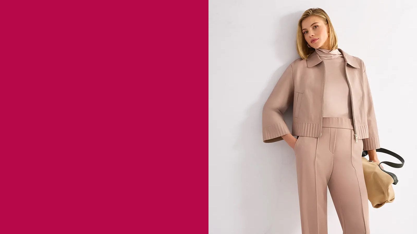 neutral-affinity-marc-cain-ss26-collectin-izzi-of-baslow