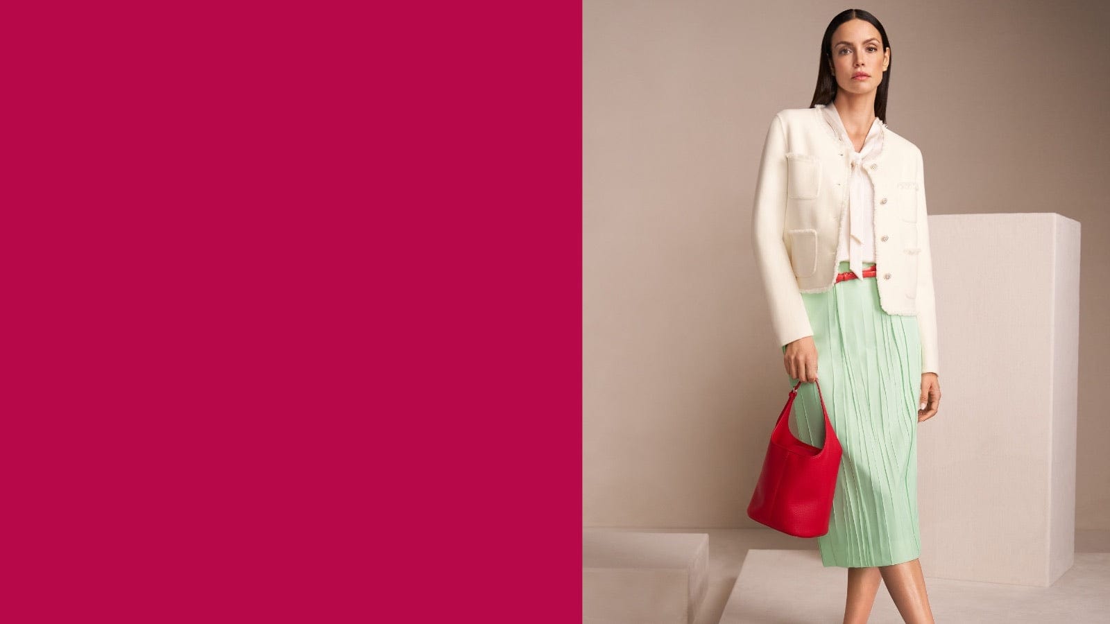 neutrals-at-izzi-of-baslow-aw25-marc-cain-joseph-ribkoff-more