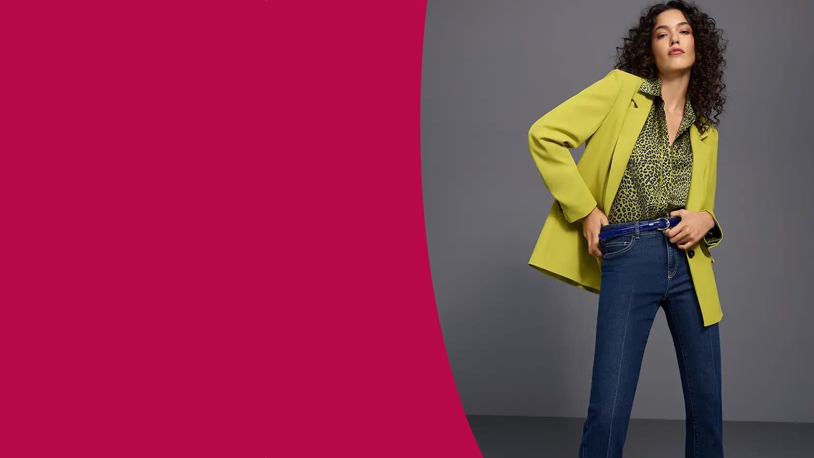 new-arrivals-at-izzi-of-baslow_aw26