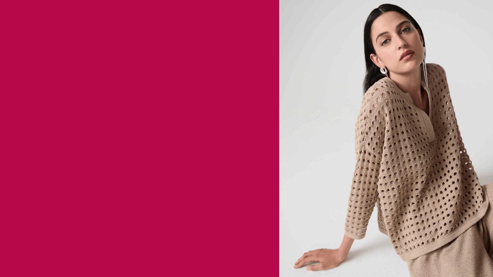 new-joseph-ribkoff-ss26-womenswear-collection-at-izzi-of-baslow