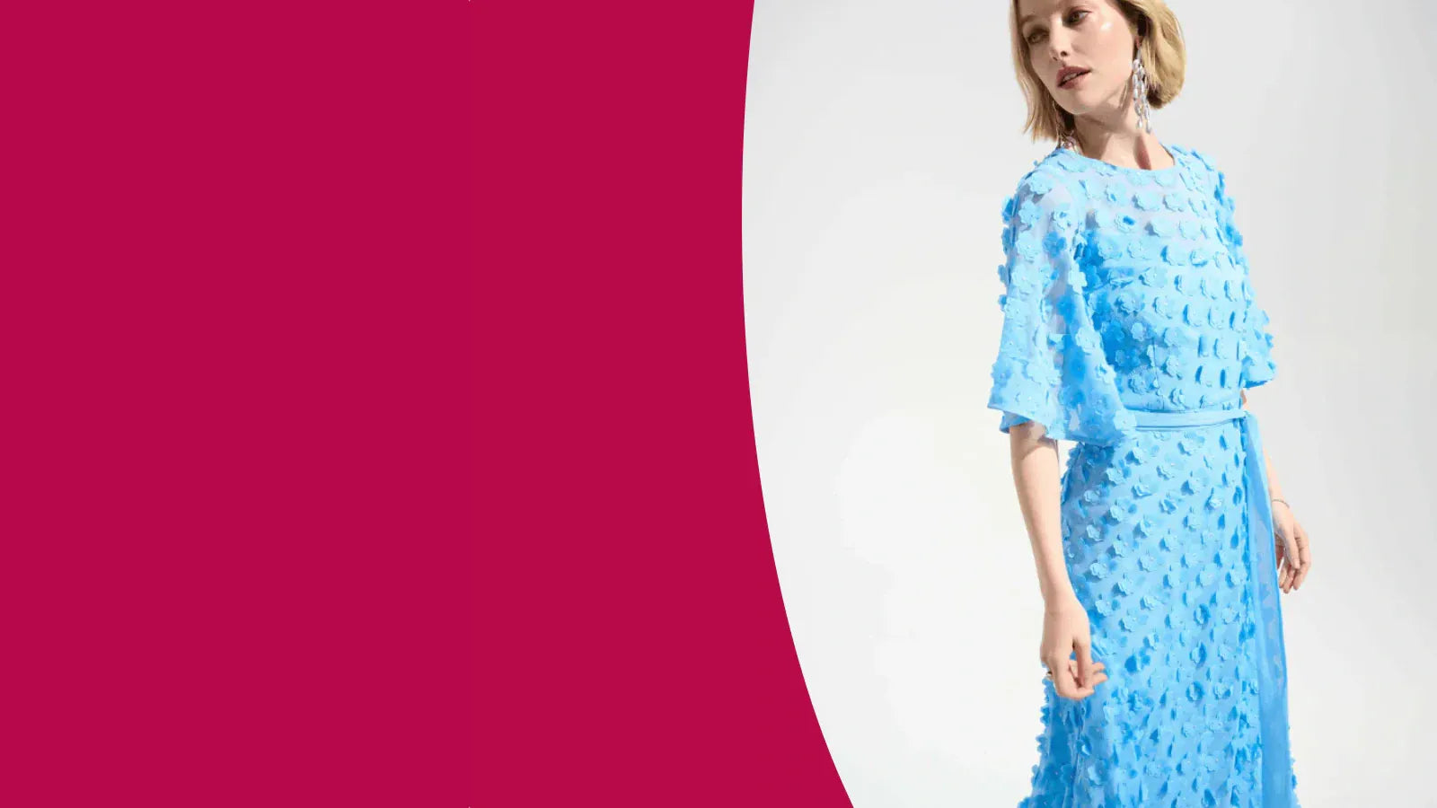 new-joseph-ribkoff-ss26-womenswear-drop-at-izzi-of-baslow