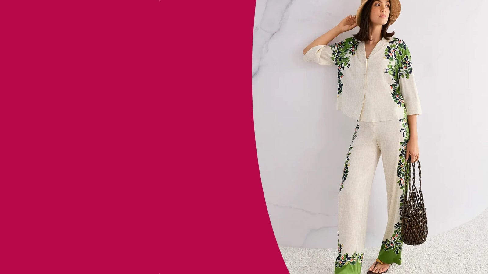 new-marc-cain-arrivals-ss26-izzi-of-baslow