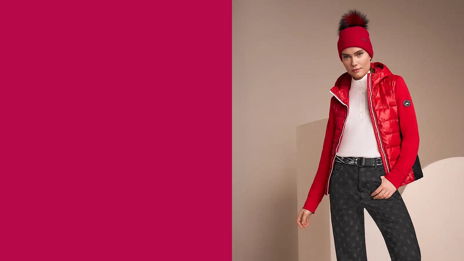 new-marc-cain-sports-womenswear-at-izzi-of-baslow-ski-is-the-limit 