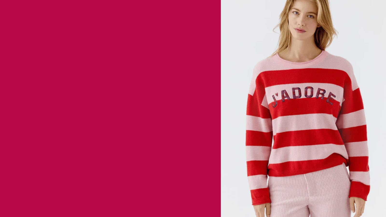 new-oui-arrivals-for-ss26-at-izzi-of-baslow