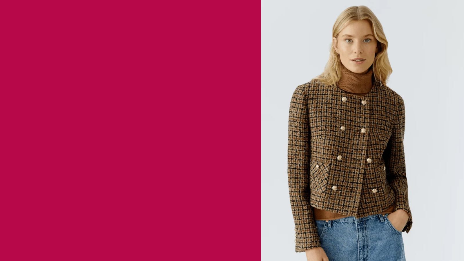 new-oui-arrivals-izzi-of-baslow-aw25