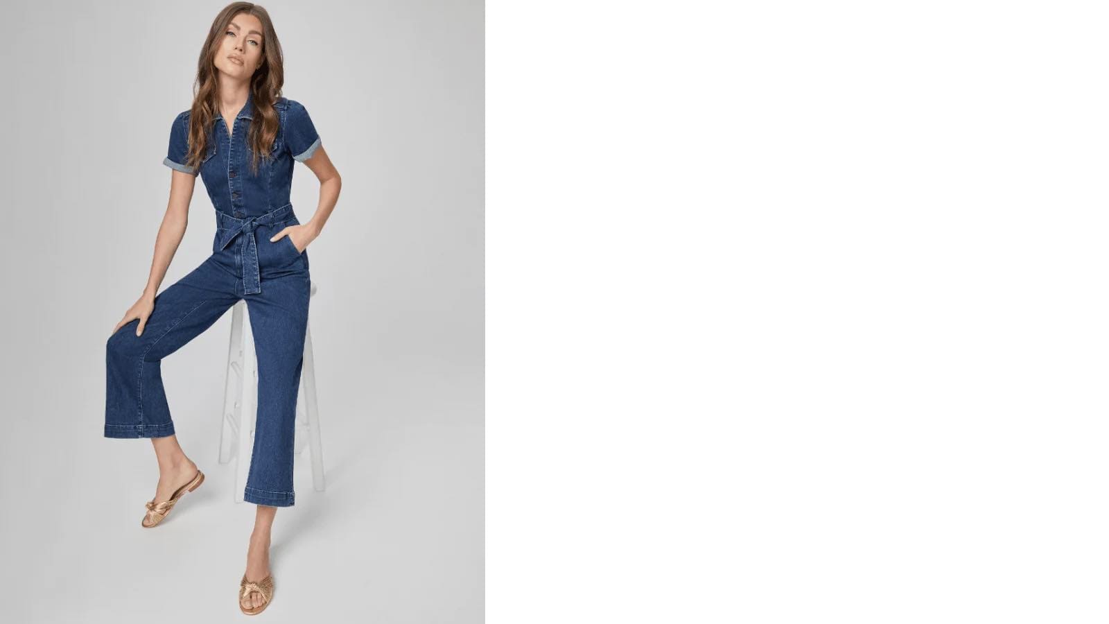 new-paige-denim-aw23-collection-at-izzi-of-baslow
