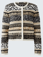 Oui Coats & Jackets 8/34 Oui Women&