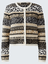 Oui Coats & Jackets 8/34 Oui Women&