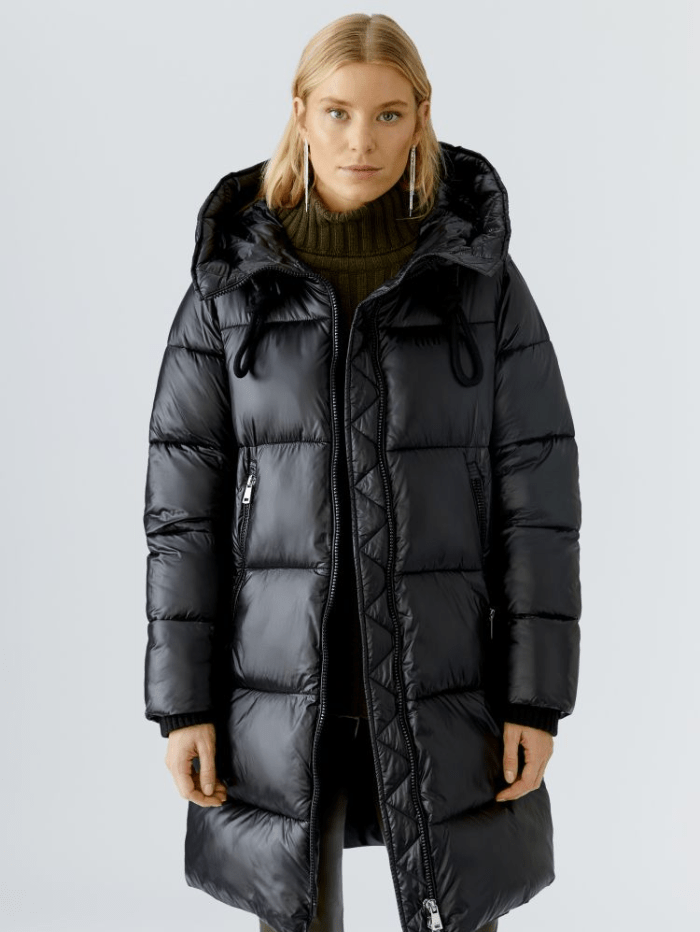 Oui Coats &amp; Jackets Oui Women&