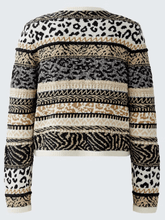 Oui Coats & Jackets Oui Women&