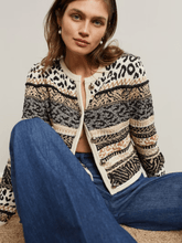 Oui Coats & Jackets Oui Women&