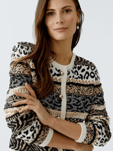 Oui Coats & Jackets Oui Women&