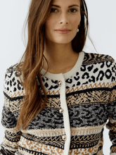 Oui Coats & Jackets Oui Women&