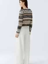 Oui Coats & Jackets Oui Women&