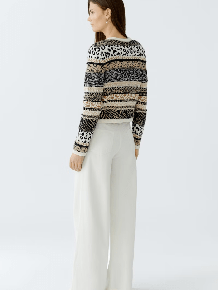 Oui Coats &amp; Jackets Oui Women&