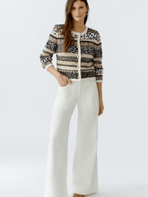 Oui Coats & Jackets Oui Women&